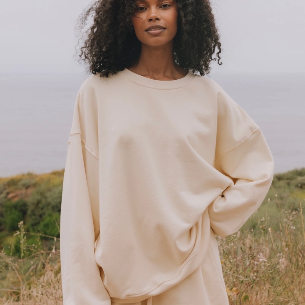 Daily Drills Sand Crew